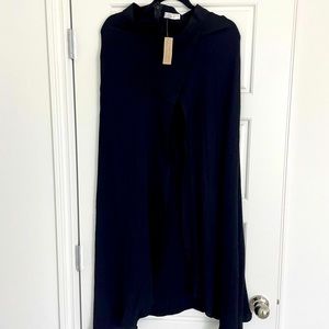 Flynn Skye Black Dress S